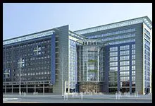 Golden Locksmith Services Redmond, WA 425-749-3701 logo-image - abt-com-01